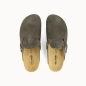 CLOG MIRKO