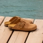 SABOT NELA