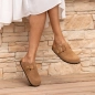 CLOG NELA