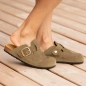CLOG NELA