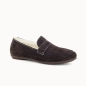 MOCASSIN MOKI