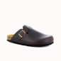 SABOT MIA
