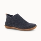 ZAPATILLA MIYOSHI
