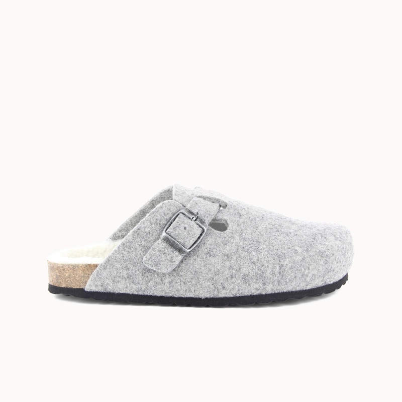 CLOG KOLARI
