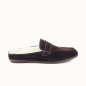 PANTOFFEL ODA PANTOFFEL ODA