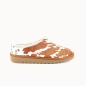 ZAPATILLA JAMBA