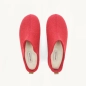 CHINELO NALA
