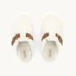 SABOT SHERPA