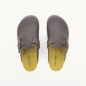 CLOG MIA