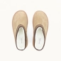 SLIPPER REVA