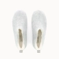 CHINELO IZUMI