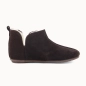 SLIPPER NORY