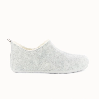 CHINELO IZUMI Cinzento