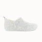 CHINELO IZUMI