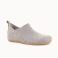 NALA SLIPPER