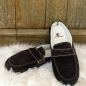 CHAUSSON ODA CHAUSSON ODA
