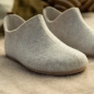 NALA SLIPPER NALA SLIPPER