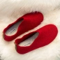 NALA SLIPPER NALA SLIPPER