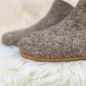 NALA SLIPPER