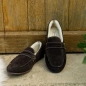 MOCASSIN MOKI