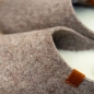 MULE OKO